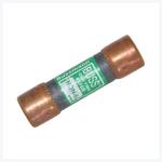 185-J-P-EP-ST-CM-1