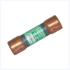Quality 185-J-P-EP-ST-CM-1 wholesale