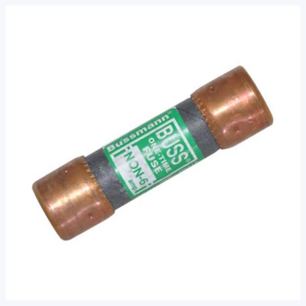 185-J-P-EP-ST-CM-1