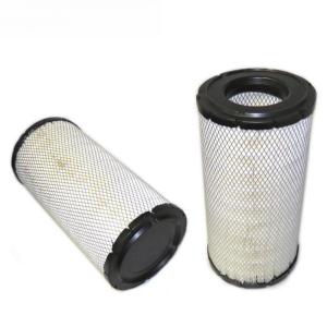 Quality Air Filter 8016976 AF901 P131280 Truck Parts Air Filter 8041322 AF25964 P781039 wholesale