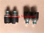 ZF 4WG200 tranmission solenoid valve 0501313375 BOSCH 0260120025