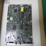 Mainboard for Olympus CV-190 processor