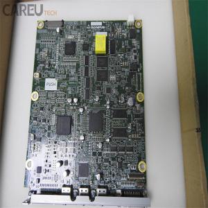 Quality Mainboard for Olympus CV-190 processor wholesale