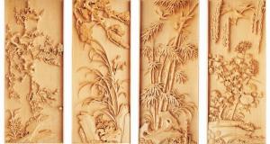 Quality LH1325 MDF engraving machine/Cabinet Engraving Machine wholesale