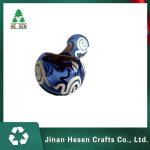 Hand Pipe Cigarette Shisha Hookah