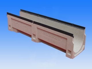 High Performance Concrete Release Agent For Electrolytic Cell