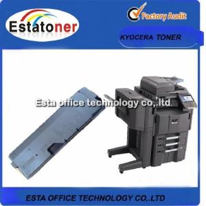 Quality TK6305 Kyocera Mita Copier Toner Cartridge With Chip For Taskalfa 3500i 4500i 5500i wholesale