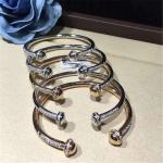 Piaget diamonds bracelet 18kt gold with white gold or yellow gold