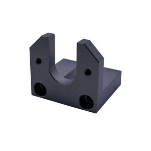 Quality Precision CNC Stainless Steel Aluminum Turned Parts Machining Services wholesale
