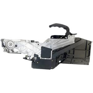 Quality Electric SMT Feeder YAMAHA SS12 16MM KHJ-MC200-000 002 003 wholesale
