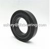 Buy cheap SKF 6210/VA201, Deep groove ball bearings, single row, for high temperature from wholesalers
