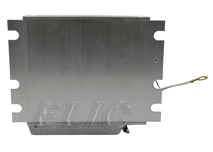 WG180 4WG180 Transmission Computer Board Speed Ecu Wheel Loader Excavator Parts XG985 2001201015 6029240001