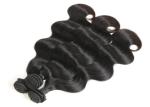 The 100% Original 10 inch to 30 inch Brazilian Virgin Remy Human Hair
