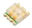 LTST-C195TGKRKT Optoelectronics LED , LITEON Uvc LED 4 Pin Chip