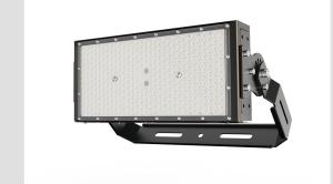 Quality 7000K 200W Led Baseball Field Lights Led Sports Lighting Fixtures wholesale