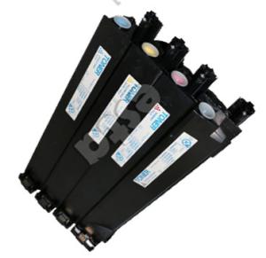 Quality SGS Approve OEM Konica Minolta Bizhub Toner Tn210M Bizhub C250 C252 wholesale