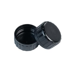 Quality 43MM Pilfer Proof Cap wholesale
