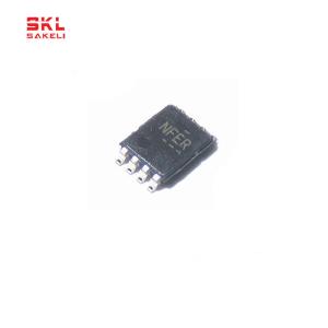 Quality TXS0102DCUT Semiconductor IC Chip High-Performance Low-Power Data Level Translation wholesale