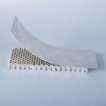 J301 PU Based Adhesive For Automobile Manufacturing Industry
