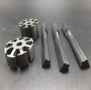 Quality Metal Bending Machine HASCO Press Die Components wholesale
