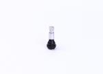 Aluminum Brass Rubber Tire Valve TR413 TR413C 11.5mm 0.453" Rim Hole Small Size