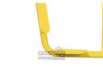 China good quality cheap manufacturer of Outdoor Fitness Equipment leg press
