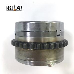 Quality TUV A2780505100 Mercedes Benz Camshaft Adjuster Exhaust replacement wholesale