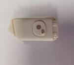+/-0.02mm Precision Plastic Injection Moulding