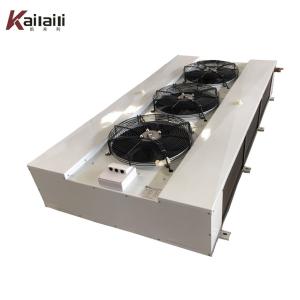 Quality Chinese Manufacturer! New Commercial Dual Discharge Air Cooler (Ceiling) wholesale