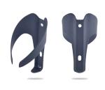Carbon Fiber Mountain Road Bicycle Water Bottle Cage Bottle Holder