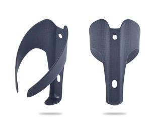 Quality Carbon Fiber Mountain Road Bicycle Water Bottle Cage Bottle Holder wholesale