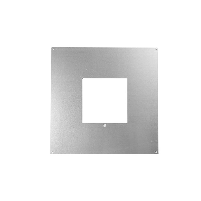 3000K 3500K Custom LED Circuit Boards For Square Round Ceiling Light