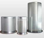 3PPM Air Compressor Oil Filter