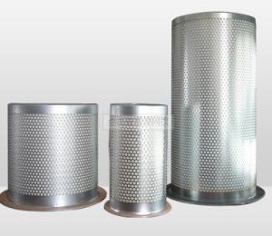Quality 3PPM Air Compressor Oil Filter wholesale