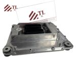 20959036 Controller Panel ECU For Volvo Engine TAD1343GE TWD1652GE TAD1341GE