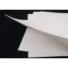 Buy cheap Clean Appearance C1S Coated White Cardboard Paper FBB Ivory Board from wholesalers