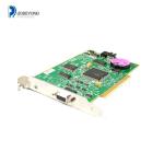SSPA Board PCI Card 445-0708578 NCR ATM Spare Parts For NCR5887
