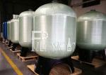 Mineral / Pure Drinking Water Ion Exchanger / Precision / Cartridge Purifier