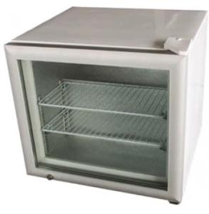 Quality Table top freezer 42L wholesale