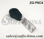 Retractable Cable Management | SAIFECHINA