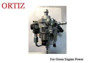 Quality Steel ISBE 3.9 Diesel Common Rail Pump 5284018 294000-1691 wholesale