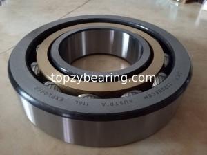 Quality High Quality Bearings size 100x215x47 mm Angular Contact Ball Bearing 7320BECBM wholesale