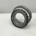 KOYO Taper Roller Bearings 30214JR , 30214