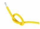 Quality UL3239 3KV 6KV Flexible Insulated Wire High Voltege 2.5mm2 wholesale
