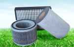 Filtration 70% 90GSM Meltblown PP Non Woven Fabric Machine