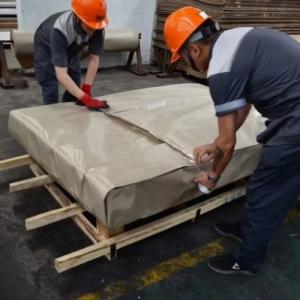 Quality GB / ASTM 304 Stainless Plate For Demanding Industrial Sectors wholesale