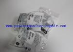 GE D-Fend Water Trap Medical Equipment Parts White 8002174 Black 876446-HEL