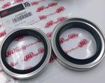 42486597 TD Shaft Seal Components High Quality Hot Selling Manufacturer