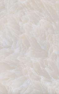 Quality 9mm Decorative Wood Panels For Walls wholesale