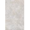 Buy cheap Anti Slip ISO9001 2000 Marble Vein Dry Back LVT Flooring from wholesalers